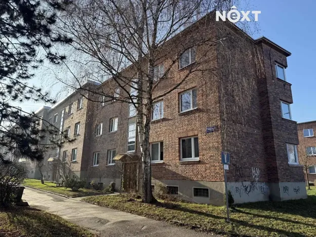 Pronájem bytu 3+1, Zlín, Obeciny VI, 73 m2