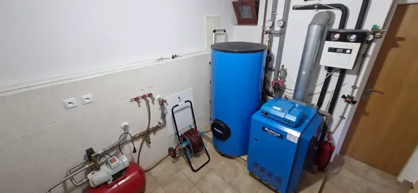 Prodej rodinného domu, Luhačovice, Antonína Slavíčka, 250 m2