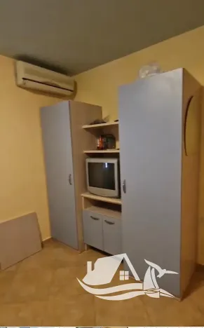 Prodej bytu 3+kk, Sveti Vlas, Bulharsko, 80 m2