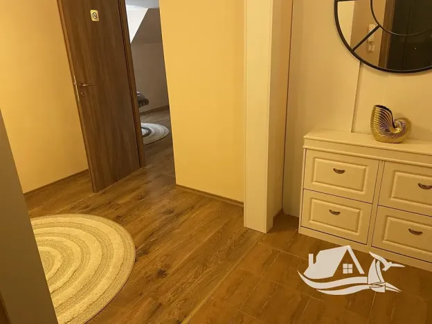 Prodej bytu 3+kk, Sveti Vlas, Bulharsko, 147 m2