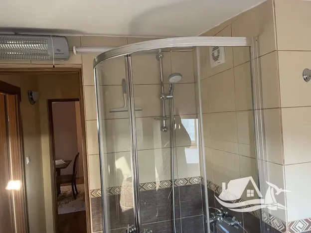 Prodej bytu 3+kk, Sveti Vlas, Bulharsko, 147 m2