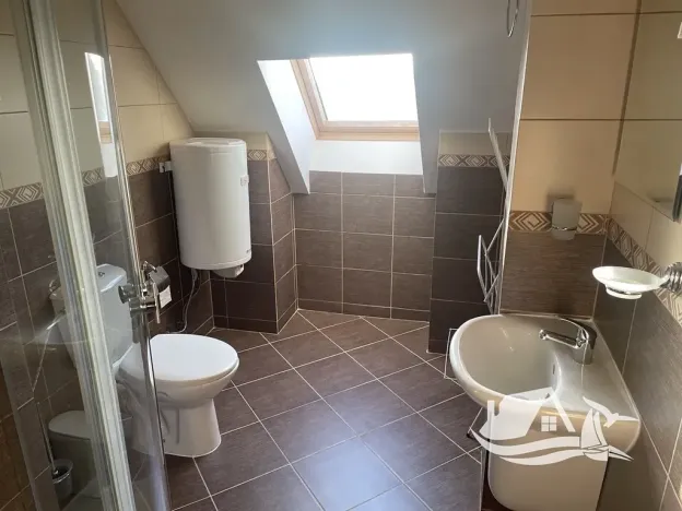 Prodej bytu 3+kk, Sveti Vlas, Bulharsko, 147 m2