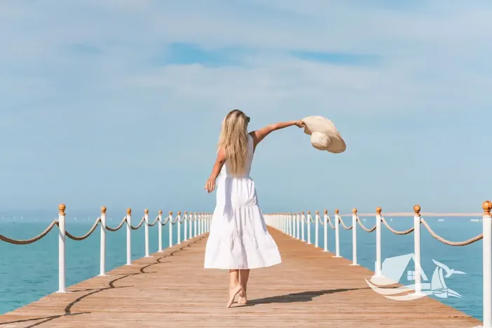 Prodej bytu 3+kk, Hurghada, Egypt, 82 m2