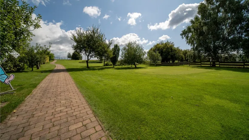 Prodej komerční, Broumov - Velká Ves, Kladská