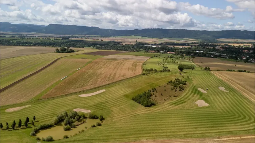 Prodej komerční, Broumov - Velká Ves, Kladská