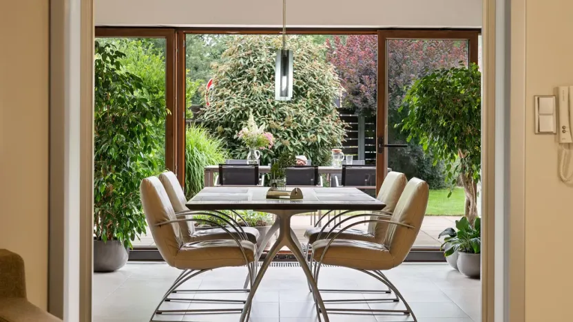 Prodej rodinného domu, Hradec Králové - Malšovice, Sportovní, 248 m2