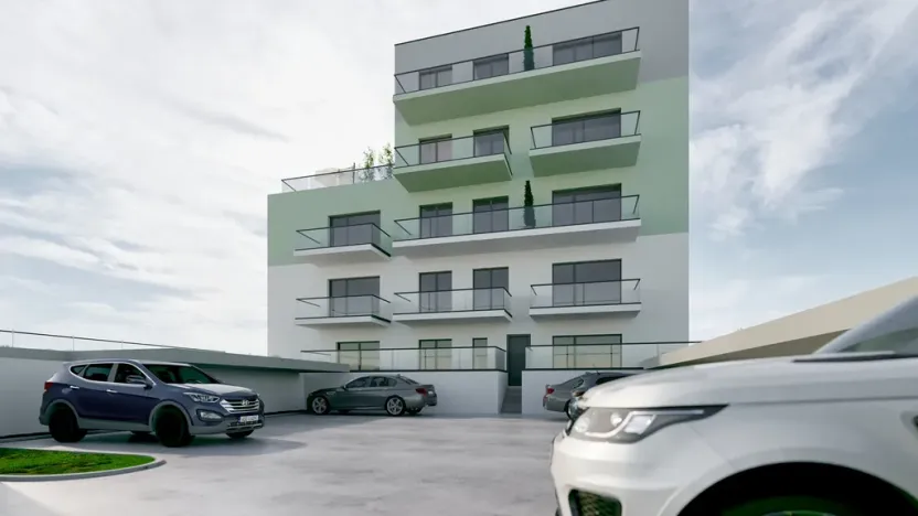 Prodej bytu 3+kk, Hradec Králové, Pražská třída, 100 m2