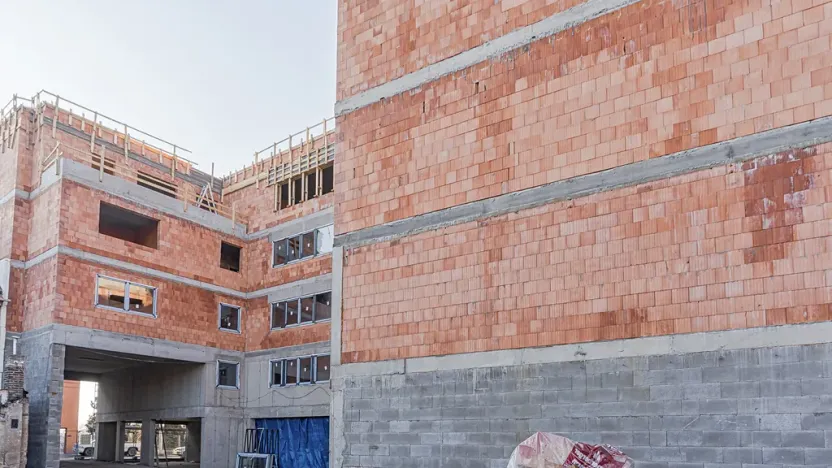 Prodej bytu 3+kk, Hradec Králové, Pražská třída, 100 m2