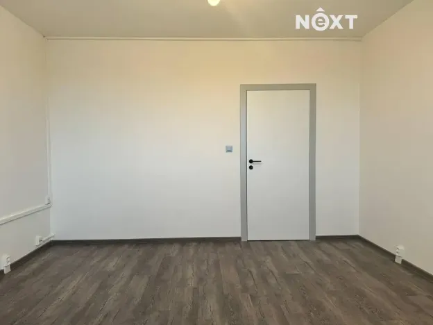 Pronájem bytu 2+1, Česká Lípa, Sluneční, 56 m2