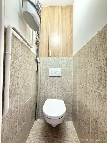 Pronájem bytu 4+1, Nymburk, Dlabačova, 88 m2