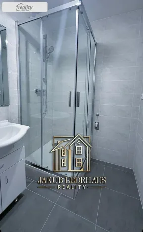 Prodej bytu 3+kk, Praha - Kamýk, Smotlachova, 62 m2