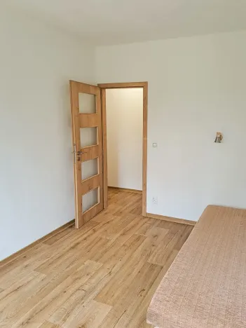 Pronájem bytu 4+kk, Mariánské Lázně, Potoční, 104 m2