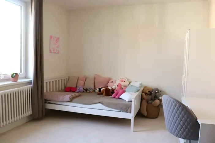 Prodej rodinného domu, Prušánky, 261 m2