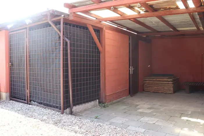 Prodej rodinného domu, Prušánky, 261 m2