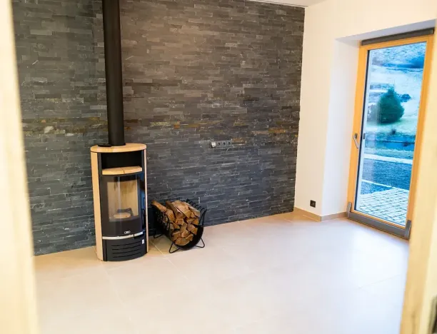 Prodej bytu 3+kk, Bedřichov, 76 m2