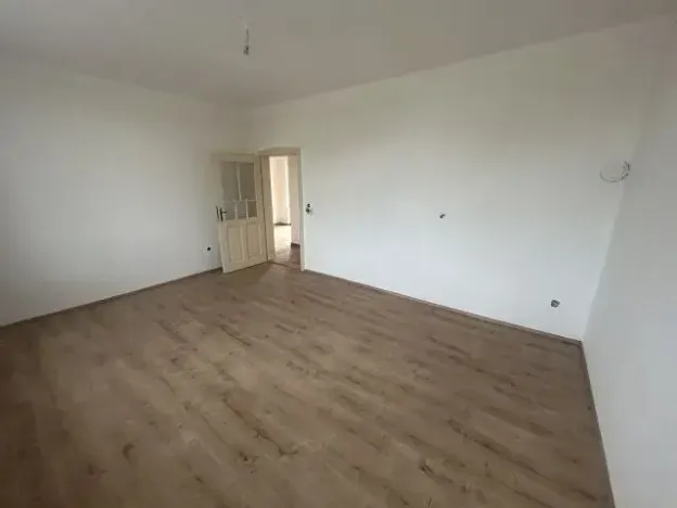 Prodej rodinného domu, Břeclav, Na Pěšině, 85 m2