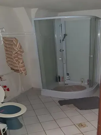 Prodej rodinného domu, Mikulov, 150 m2