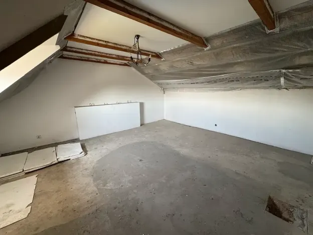 Prodej rodinného domu, Hlučín, 200 m2