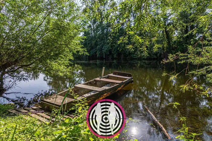 Prodej chaty, Praha, Menclova, 25 m2