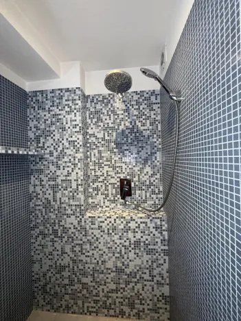 Pronájem bytu 3+1, Ostrava - Poruba, Matěje Kopeckého, 73 m2