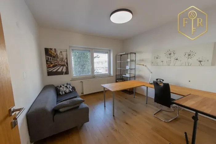 Prodej rodinného domu, Brno, Zeleného, 205 m2