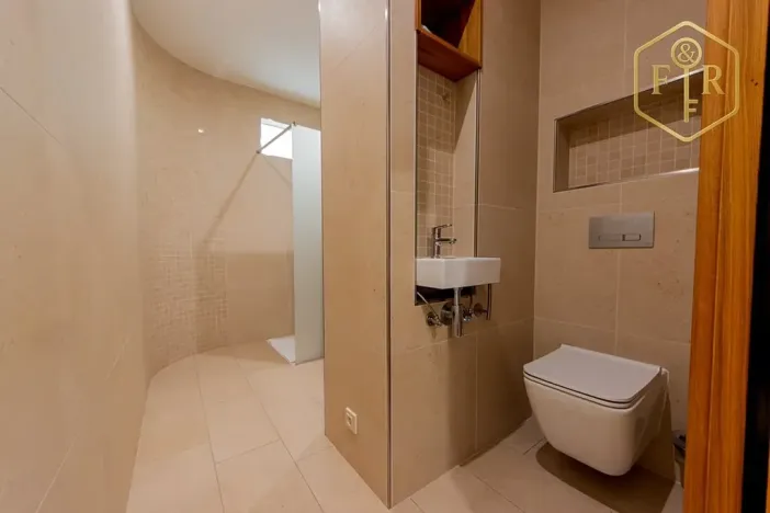 Prodej rodinného domu, Brno, Zeleného, 205 m2