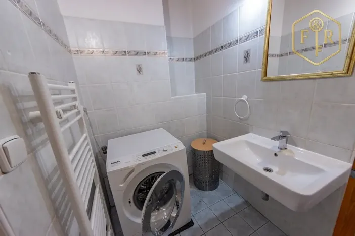 Prodej rodinného domu, Brno, Zeleného, 205 m2