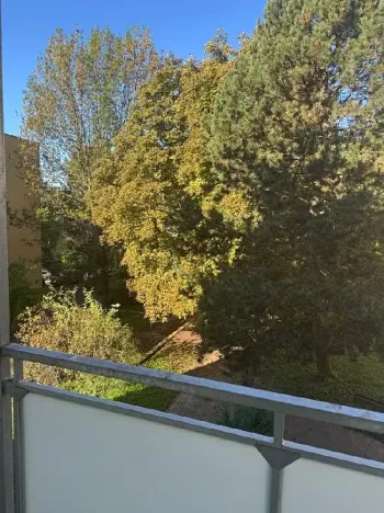 Pronájem bytu 3+kk, Brno, Třískalova, 72 m2