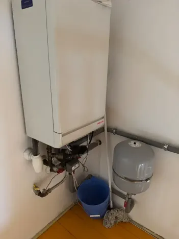 Prodej rodinného domu, Brno, Klíny, 130 m2