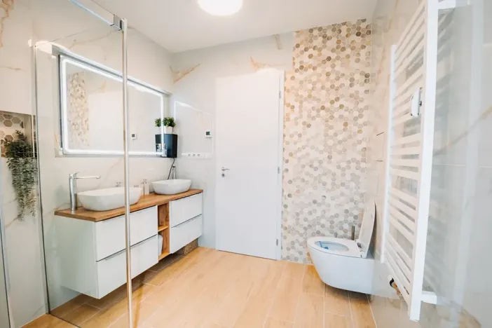 Prodej bytu 2+kk, Praha, Bořivojova, 101 m2