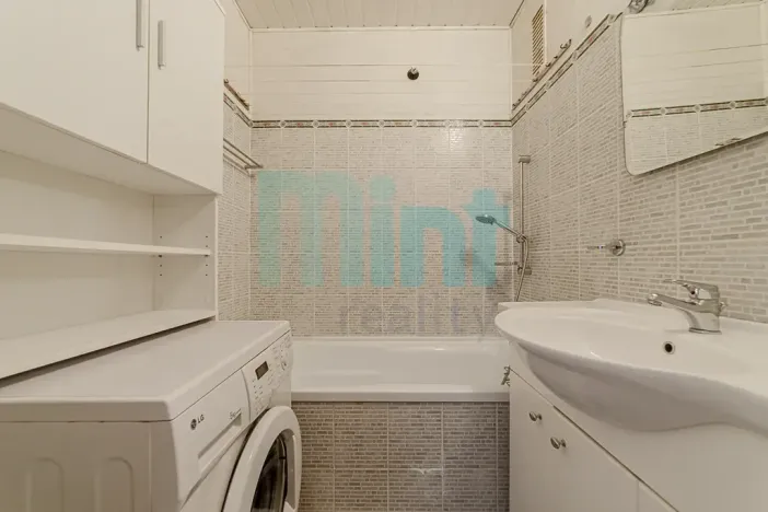 Pronájem bytu 3+1, Frýdek-Místek, Rokycanova, 70 m2