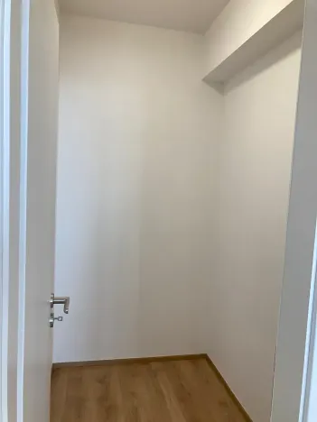 Pronájem bytu 2+kk, Praha - Žižkov, Na rovnosti, 52 m2