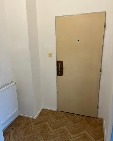 Pronájem bytu 2+kk, Chabařovice, 52 m2