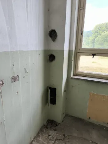 Prodej obchodního prostoru, Zlaté Hory, Na Sídlišti, 313 m2