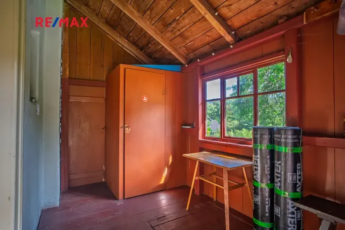 Prodej chalupy, Paseky nad Jizerou, 127 m2