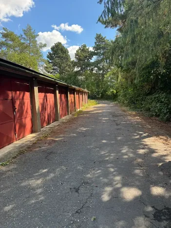 Prodej bytu 3+1, Brno, Bohuslava Martinů, 79 m2