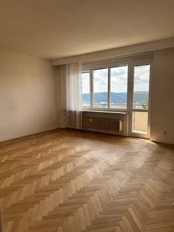 Prodej bytu 3+1, Brno, Bohuslava Martinů, 79 m2