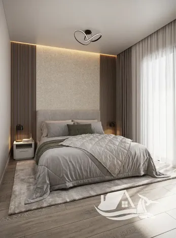 Prodej bytu 3+kk, Pireus, Řecko, 71 m2