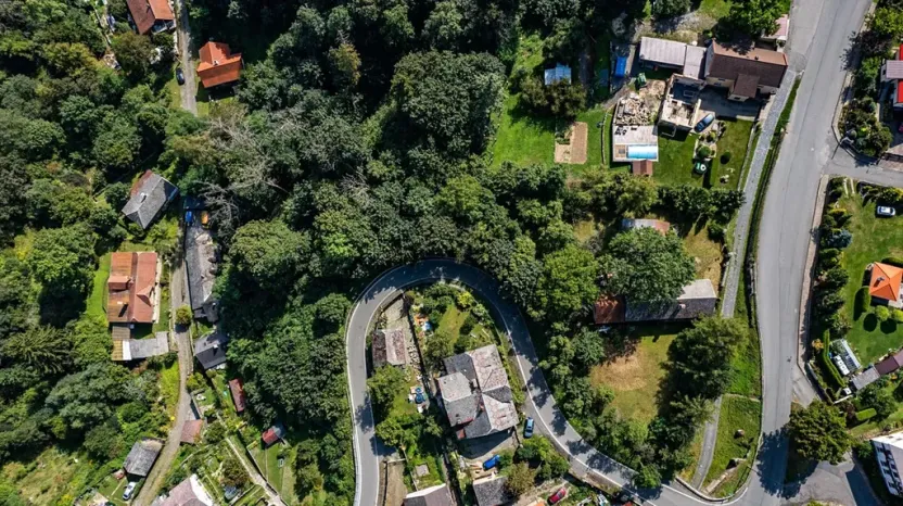 Prodej rodinného domu, Skalsko, 101 m2