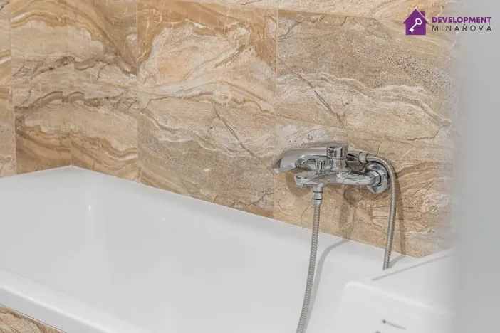 Prodej rodinného domu, Mistrovice, 130 m2