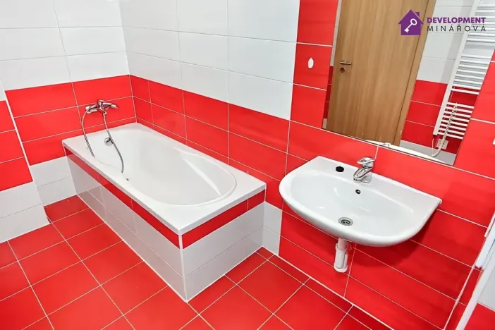 Prodej bytu 2+kk, Letovice, Jiráskova, 51 m2