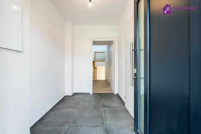 Prodej rodinného domu, Letohrad, U Biatlonu, 134 m2