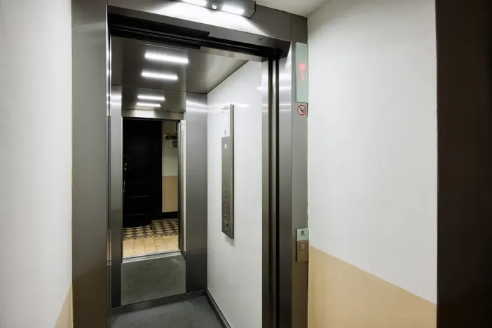 Prodej bytu 3+kk, Praha - Vinohrady, Mánesova, 85 m2