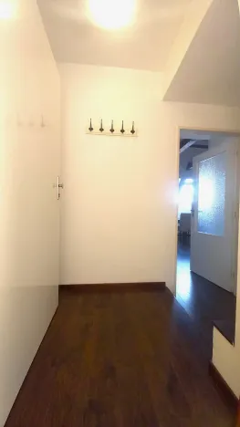 Prodej bytu 1+kk, Praha - Vysočany, Novovysočanská, 41 m2