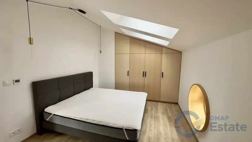 Prodej bytu 3+kk, Opava, Dolní schody, 125 m2