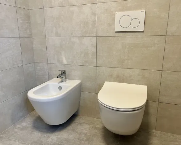 Prodej rodinného domu, Vestec, Vrbová, 172 m2