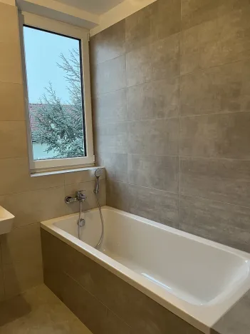 Prodej rodinného domu, Vestec, Vrbová, 172 m2