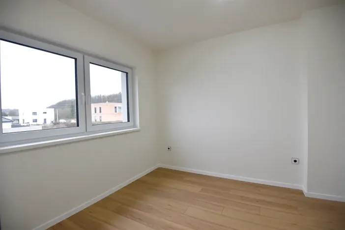 Prodej rodinného domu, Kladno, Otmara Zinkeho, 106 m2