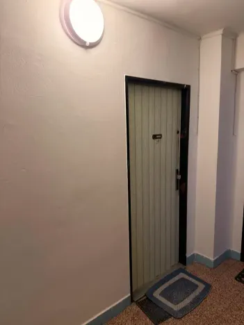 Prodej bytu 2+1, Nymburk, Ivana Olbrachta, 50 m2