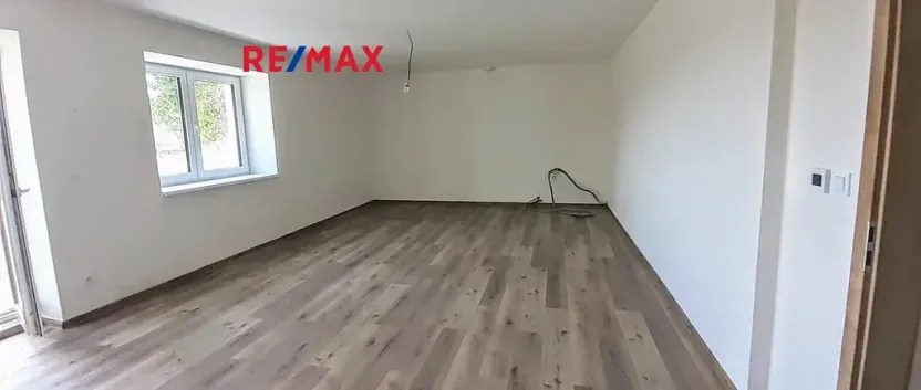 Prodej bytu 1+kk, Vrbno pod Pradědem, Žižkova, 55 m2